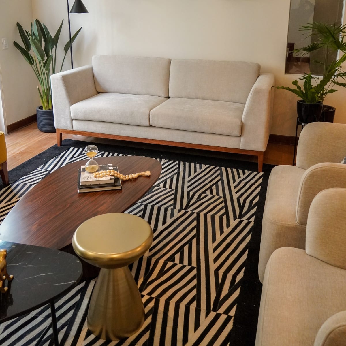 Sofa Blanco2