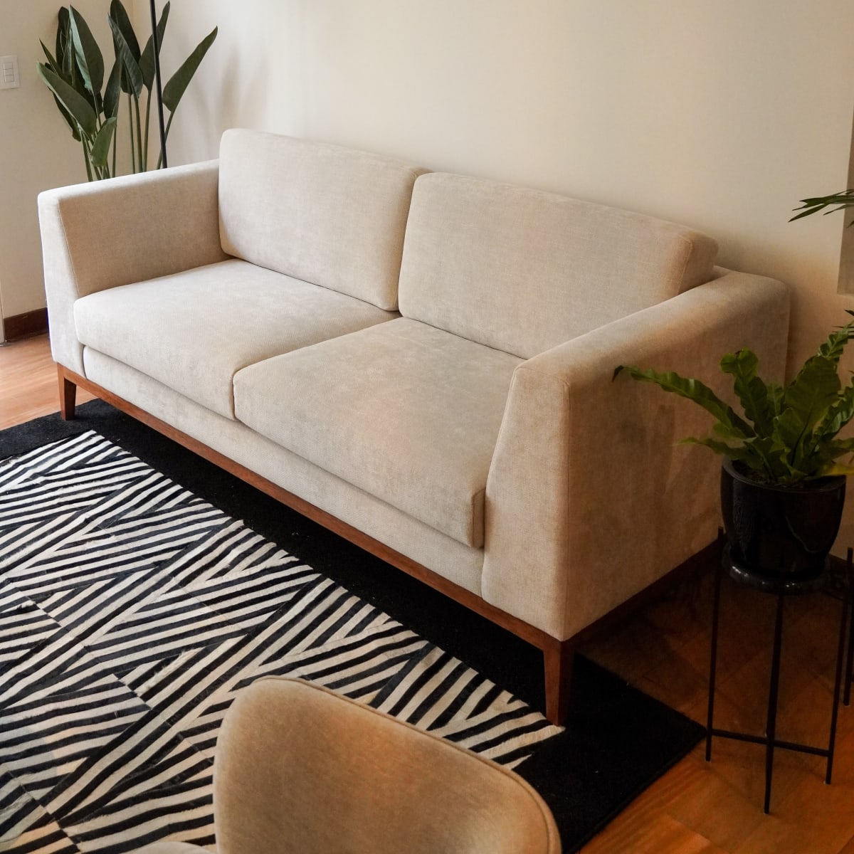 Sofa Blanco3
