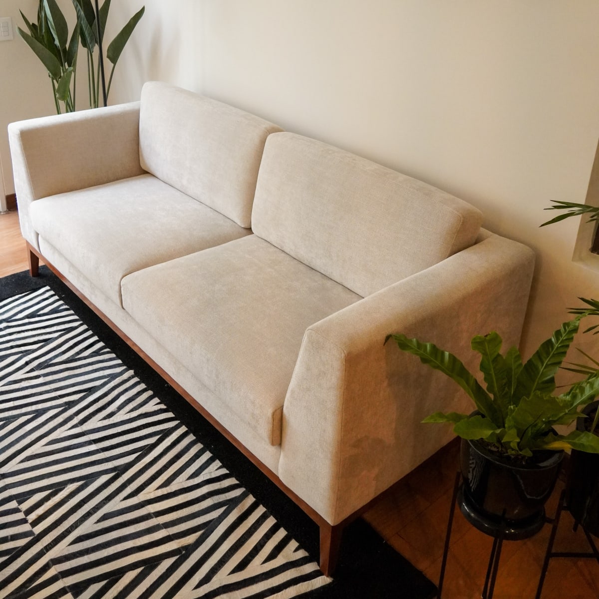 Sofa Blanco4