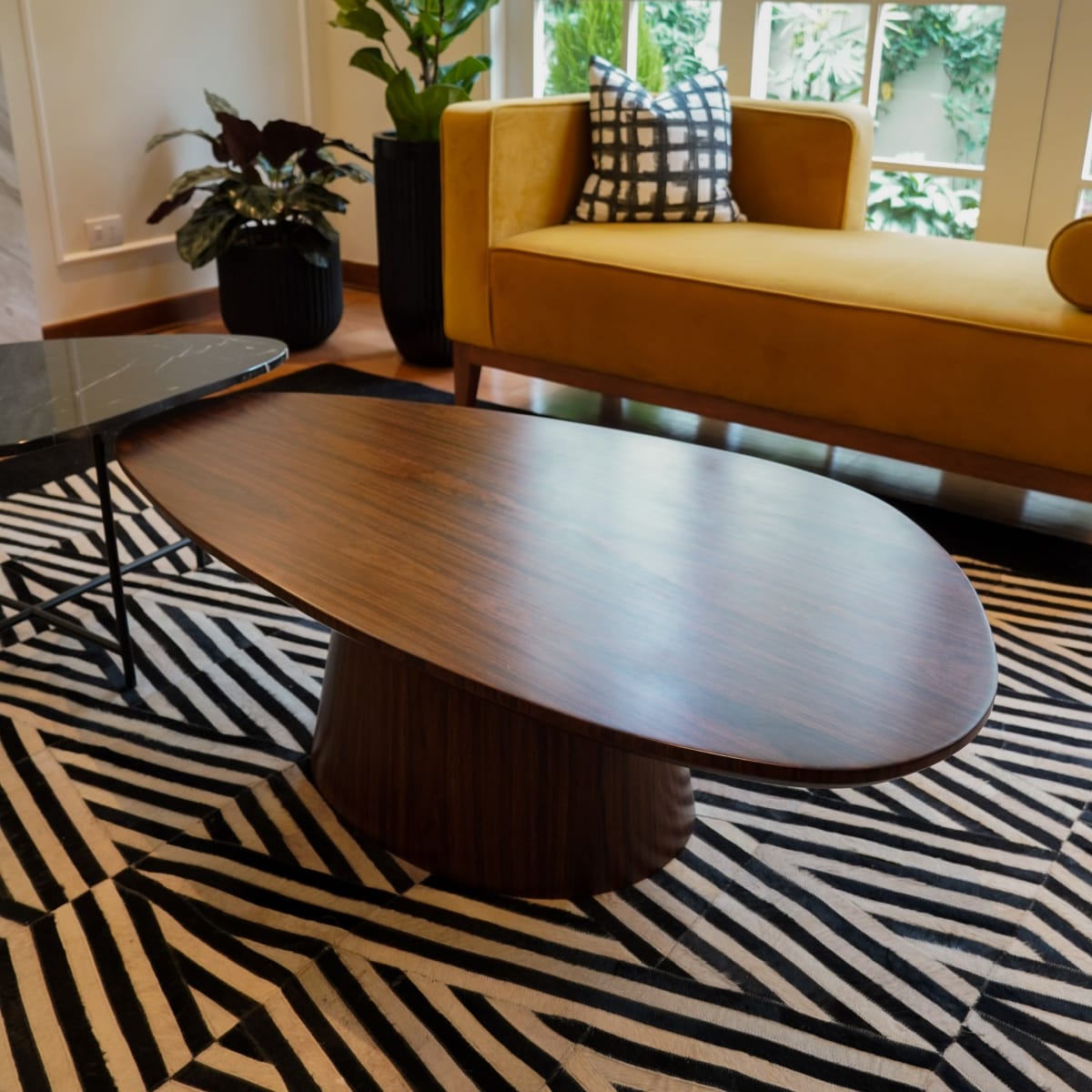 Mesa de Centro Pamela2