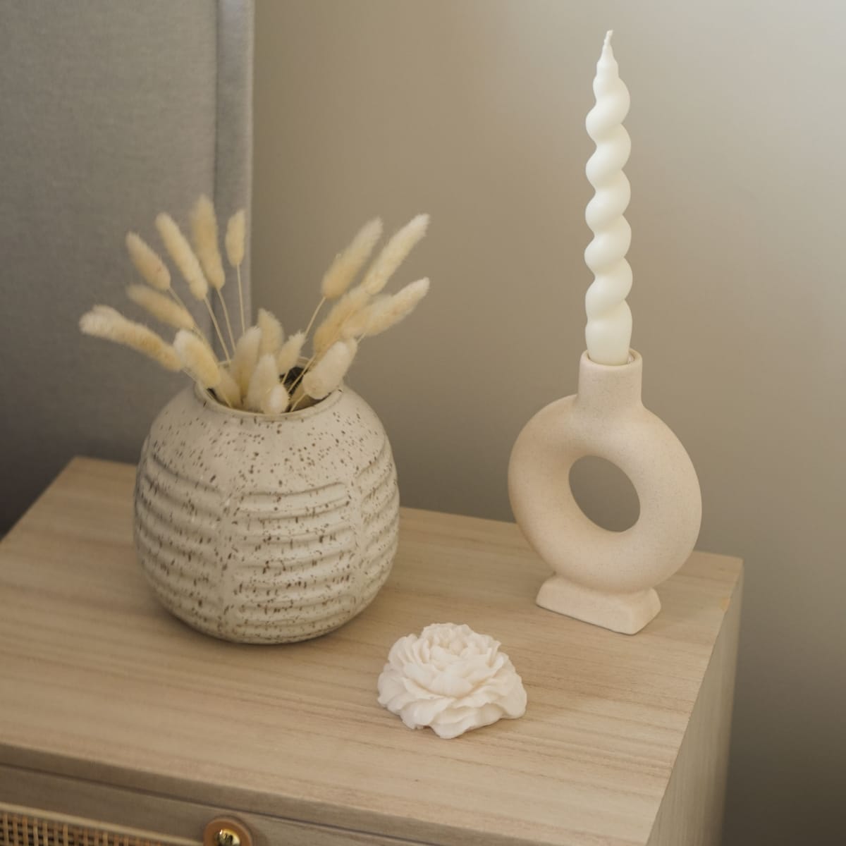 Set Velas Onduladas1