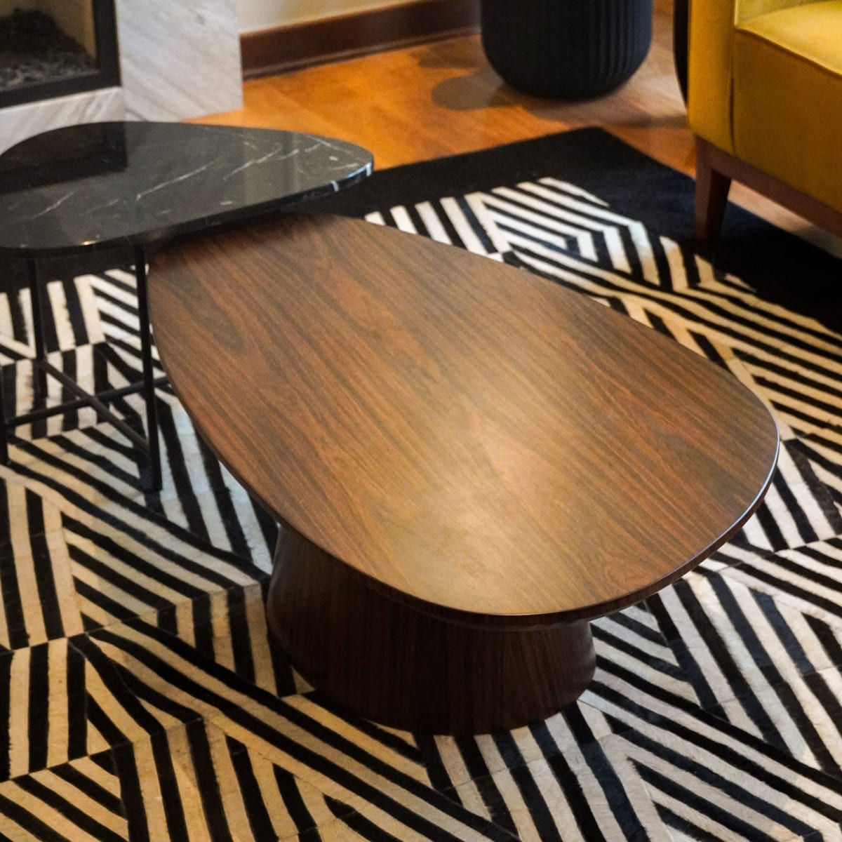 Mesa de Centro Pamela3