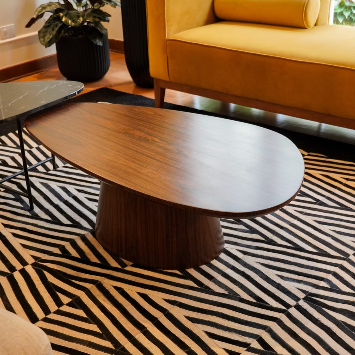 Mesa de Centro Pamela4