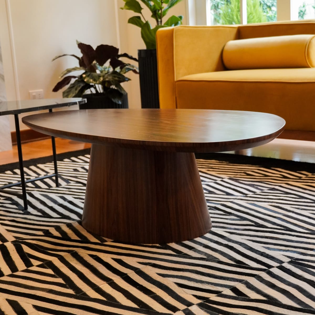 Mesa de Centro Pamela5