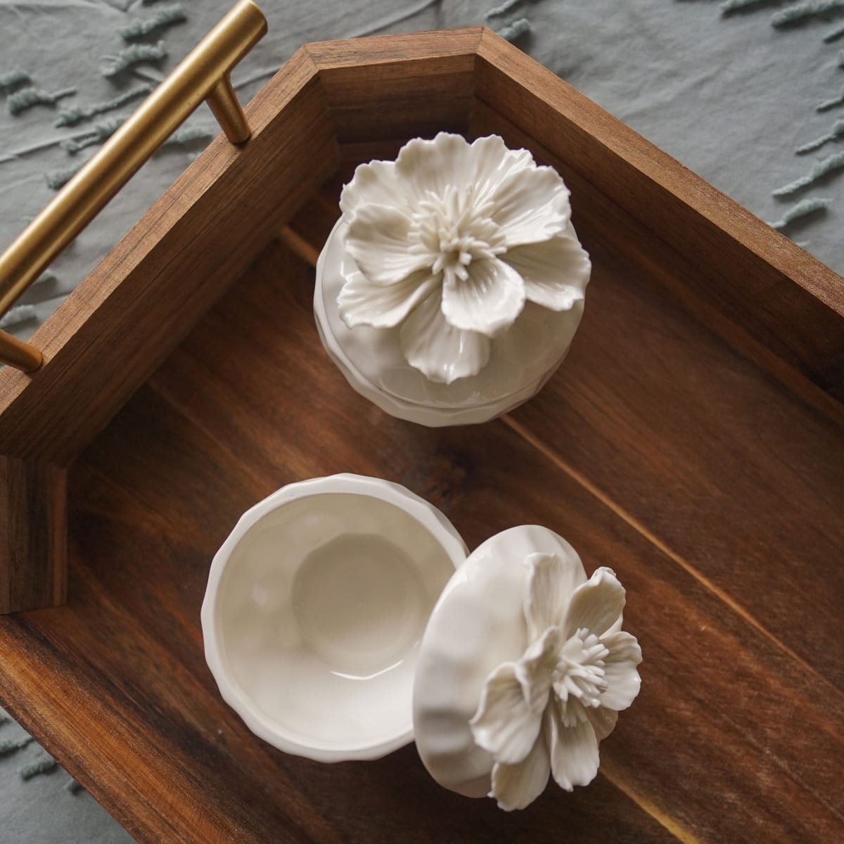 Azafate en Madera Acacia Small2