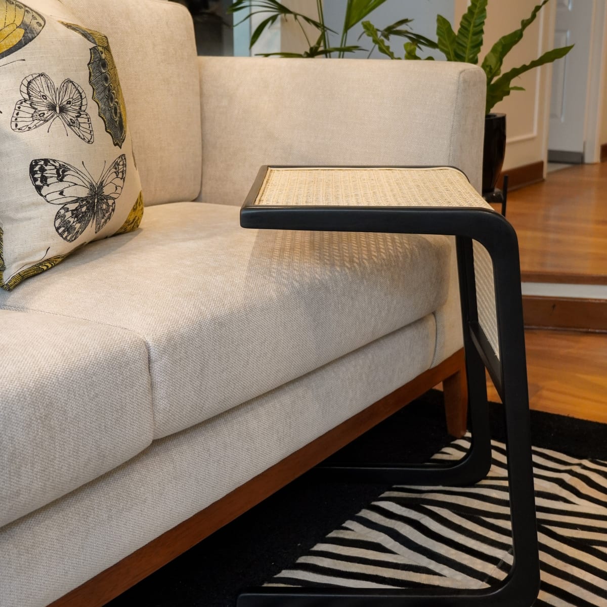 Mesa clip Esterilla5