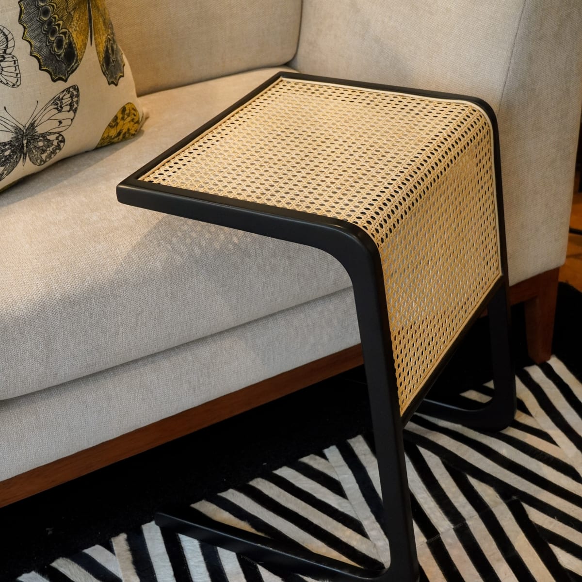 Mesa clip Esterilla2