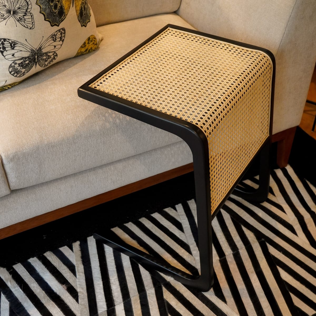 Mesa clip Esterilla3