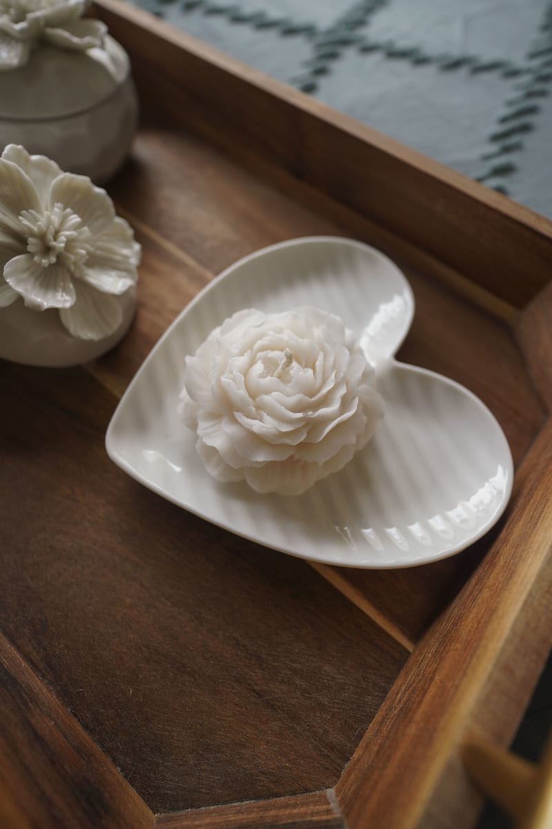 Azafate en Madera Acacia Small4