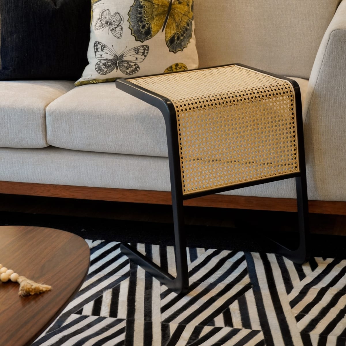 Mesa clip Esterilla4