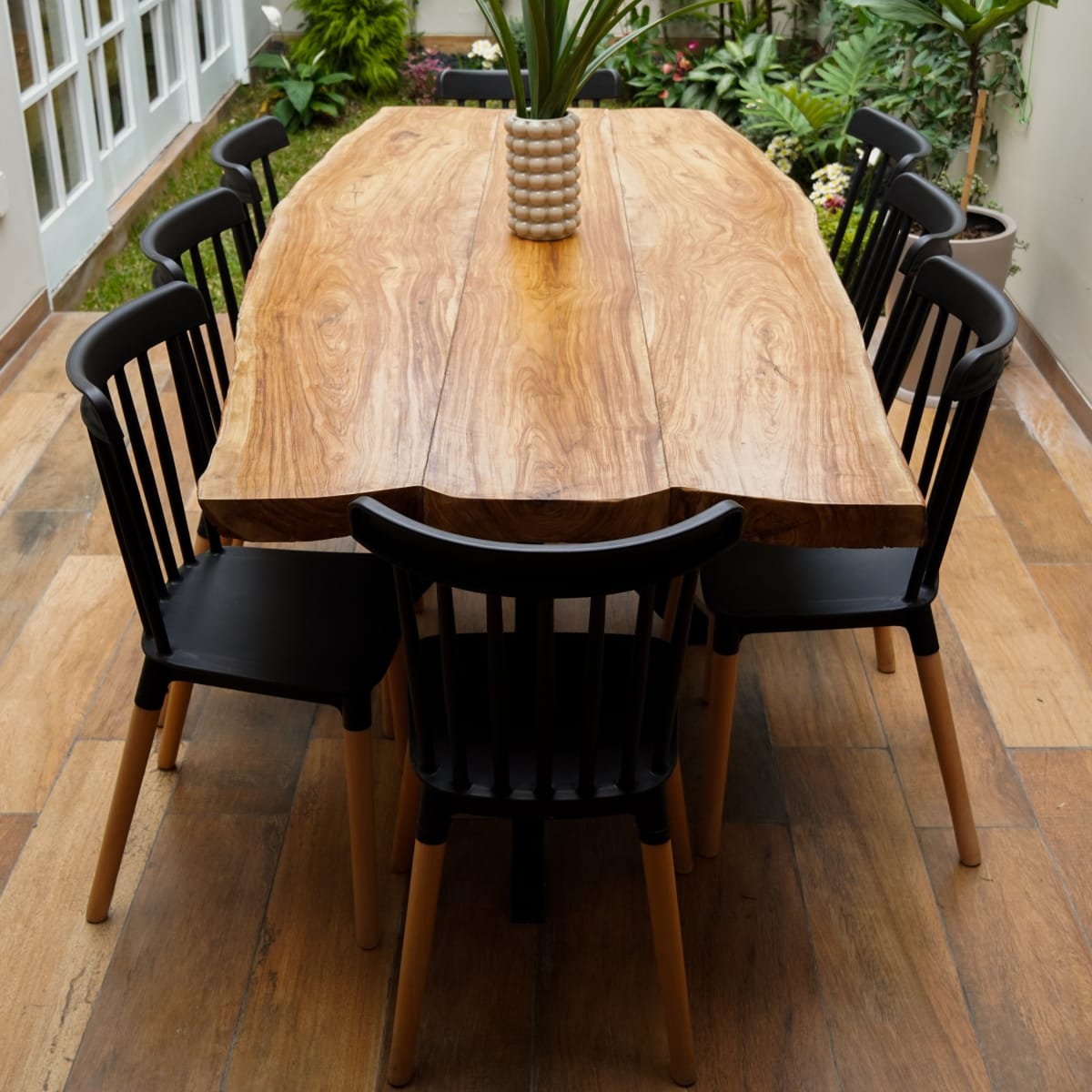 Mesa Comedor Olivo3