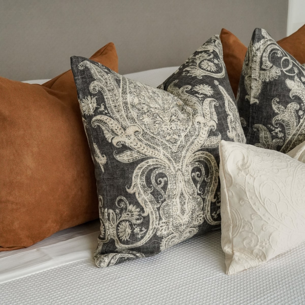 Funda de Cojín Martín5