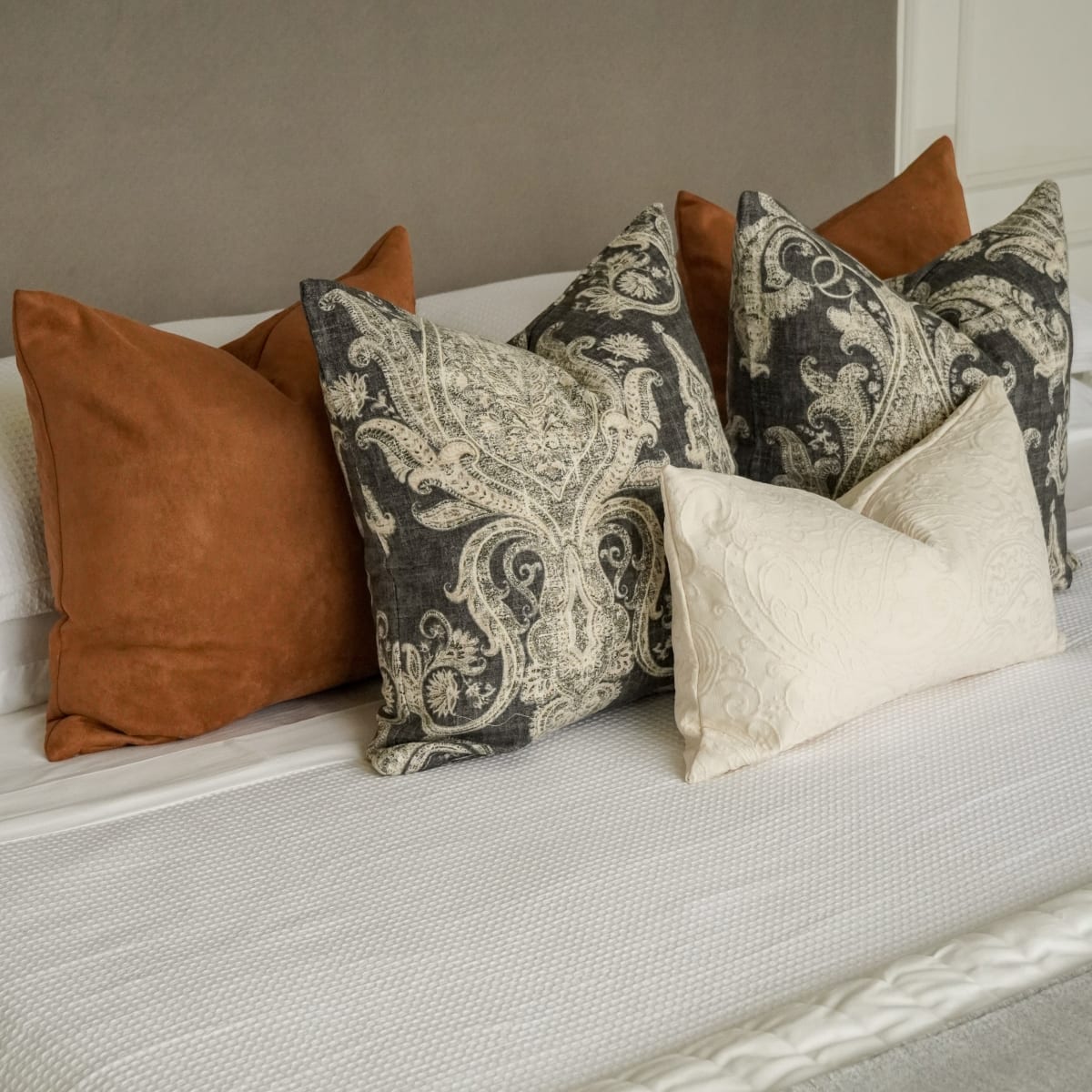 Funda de Cojín Martín6