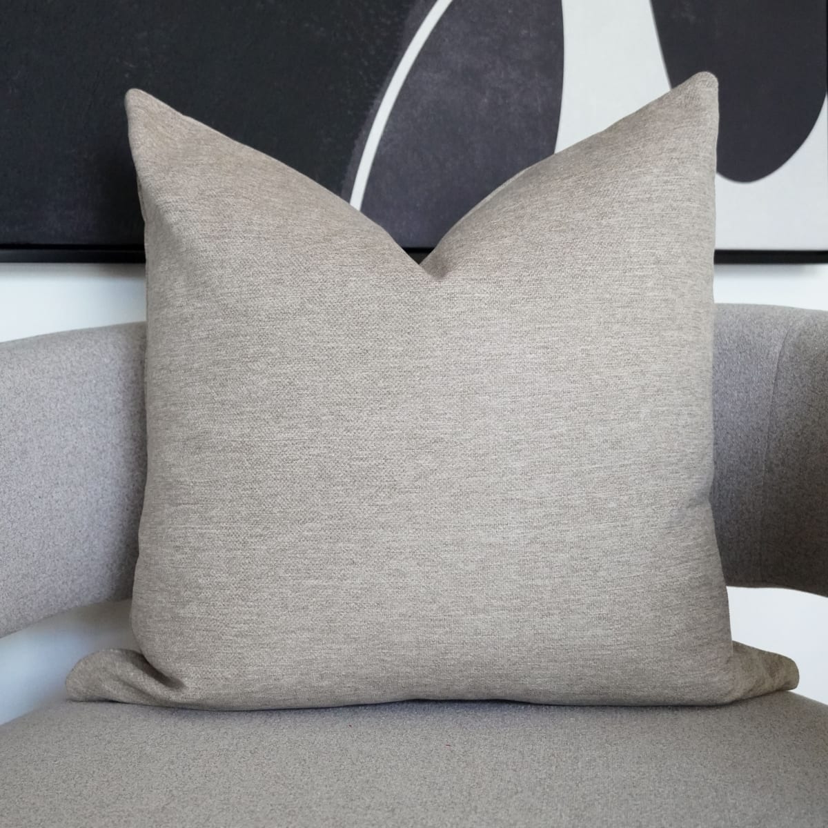 Funda de Cojín Shin1