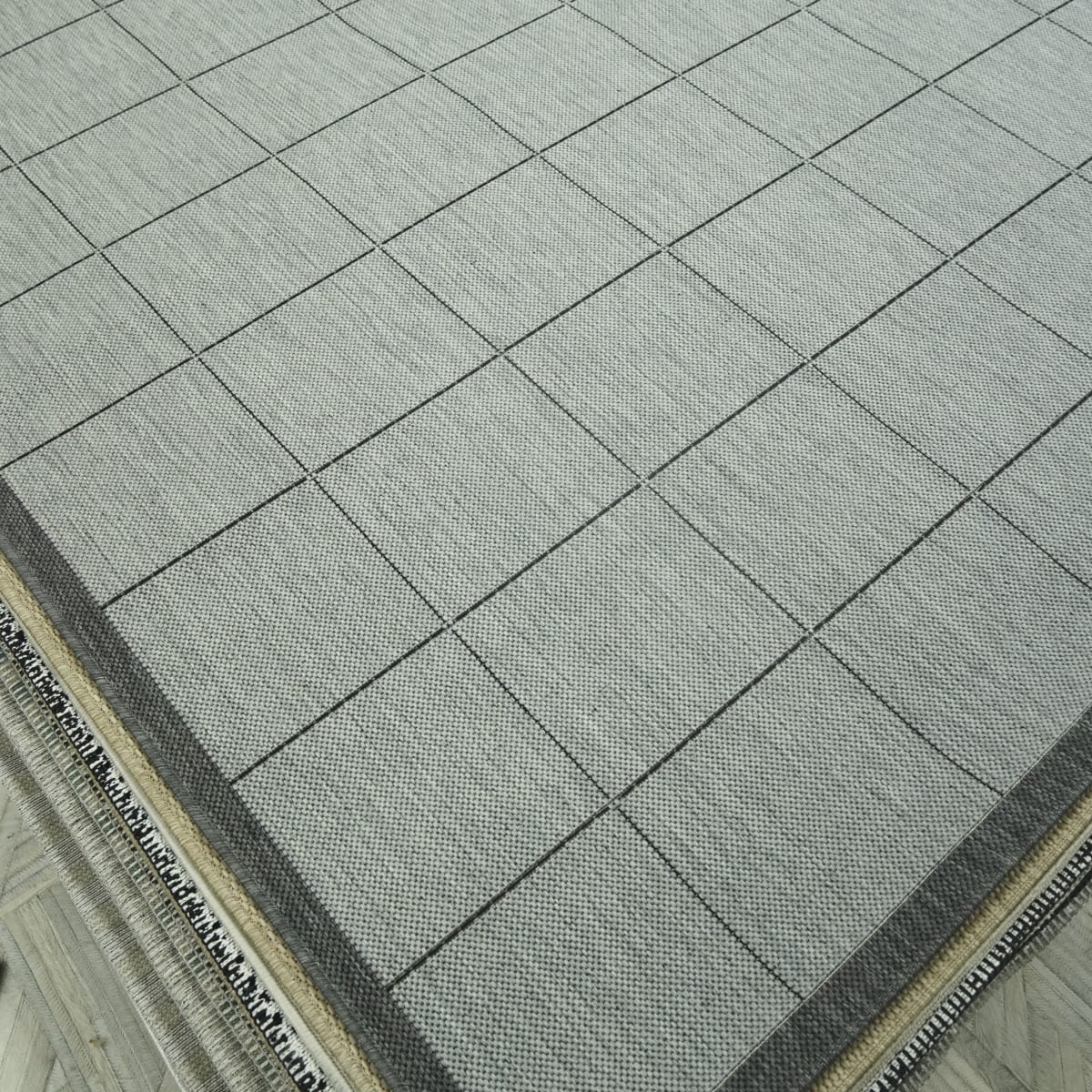Alfombra Jean 2901