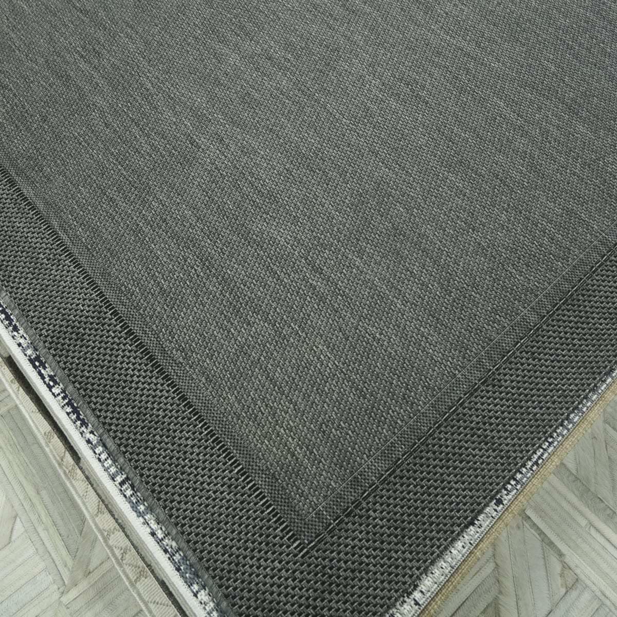 Alfombra Jerome 2901