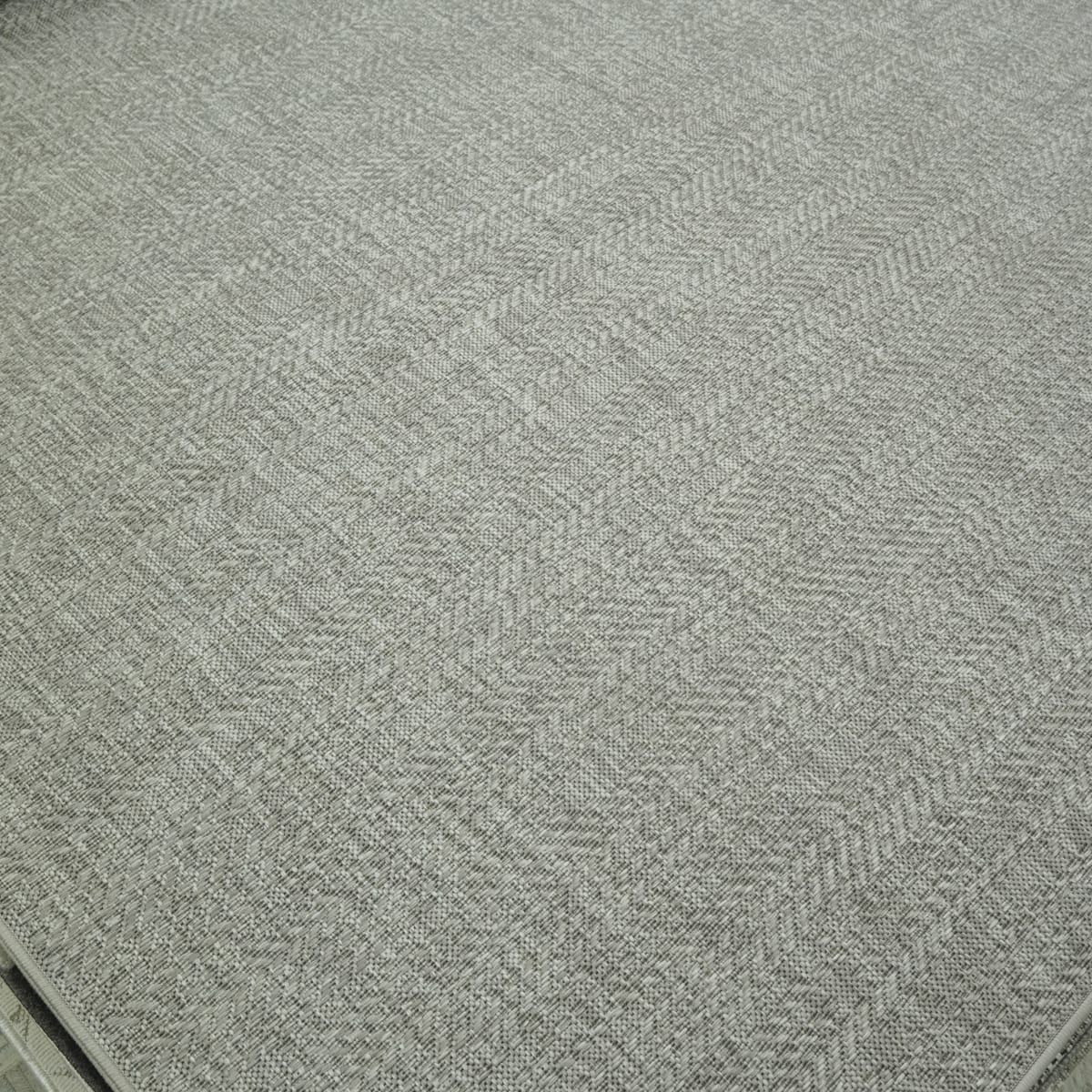 Alfombra Charlotte 2901