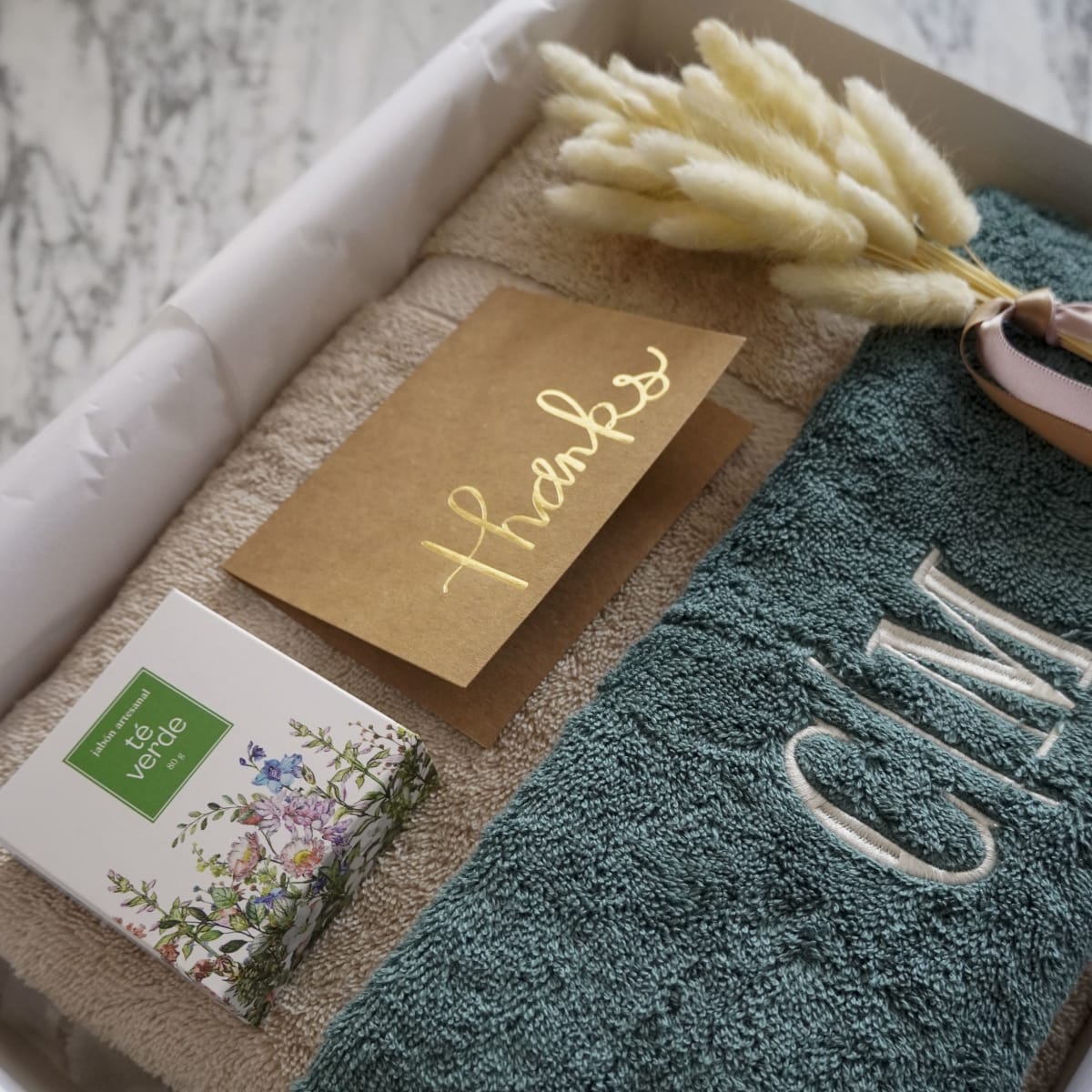 Jade Box4