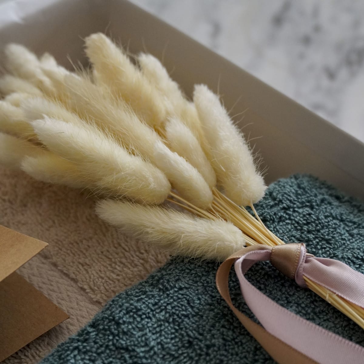 Jade Box5