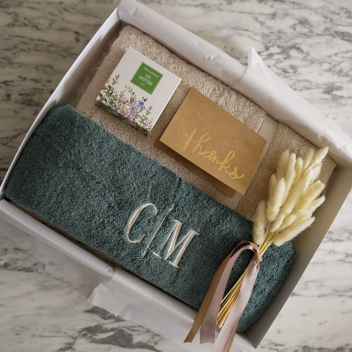 Jade Box9