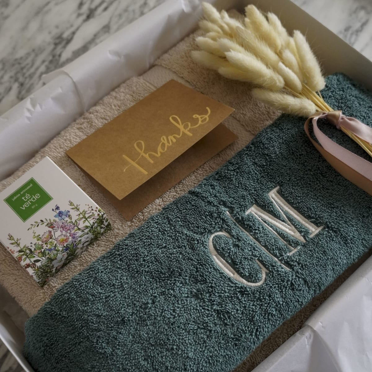 Jade Box10