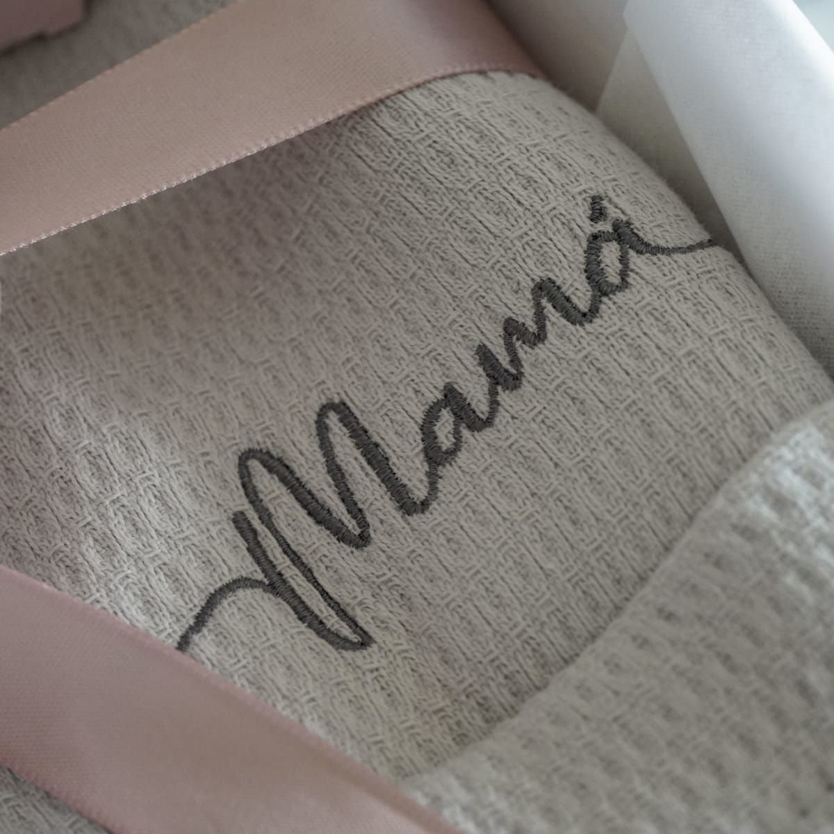 Box Mamá Gris6
