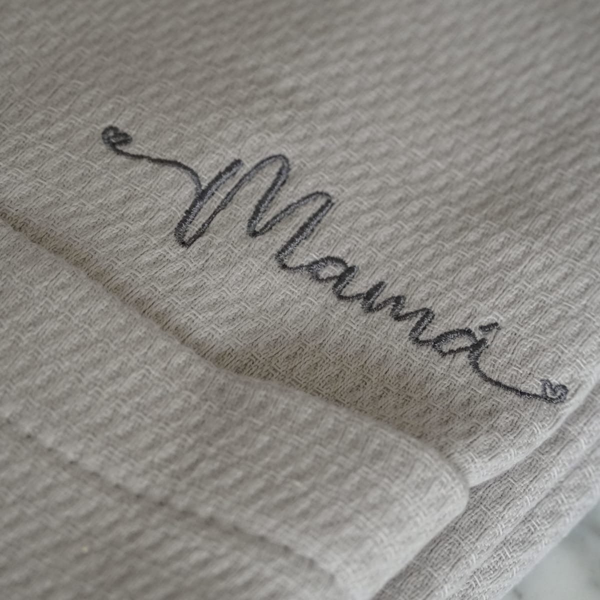Box Mamá Gris7