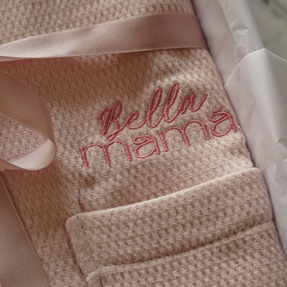 Box Bella Mamá2