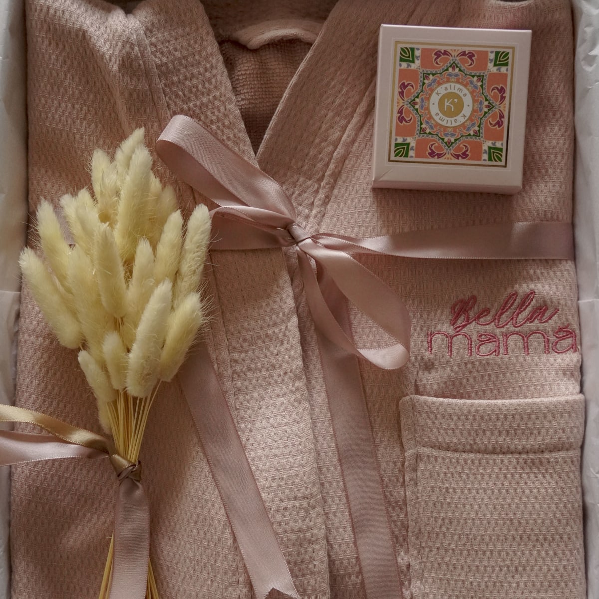 Box Bella Mamá3