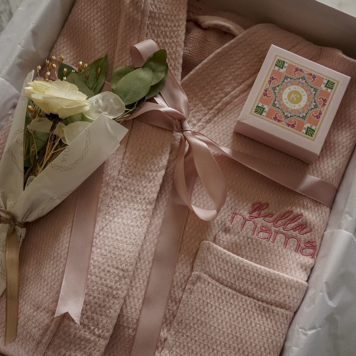 Box Bella Mamá4