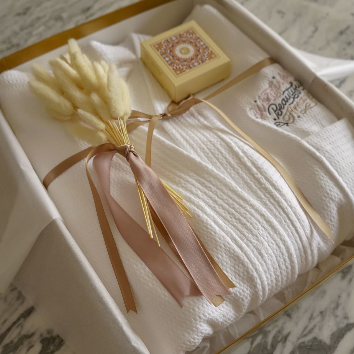 Box Wonderful4