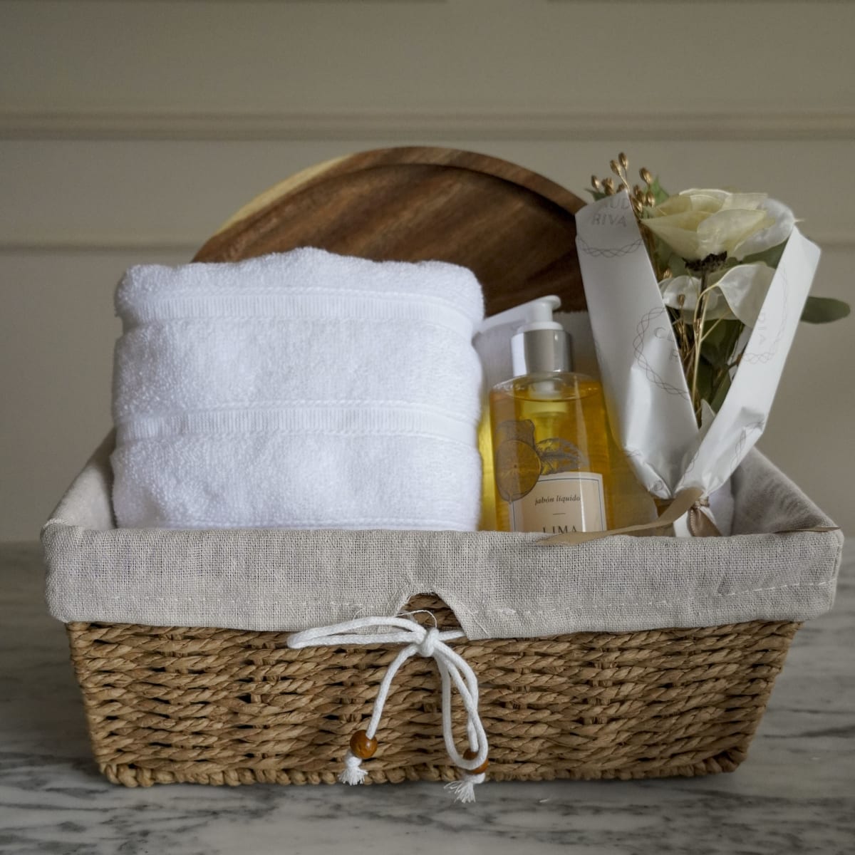 Spa Box1