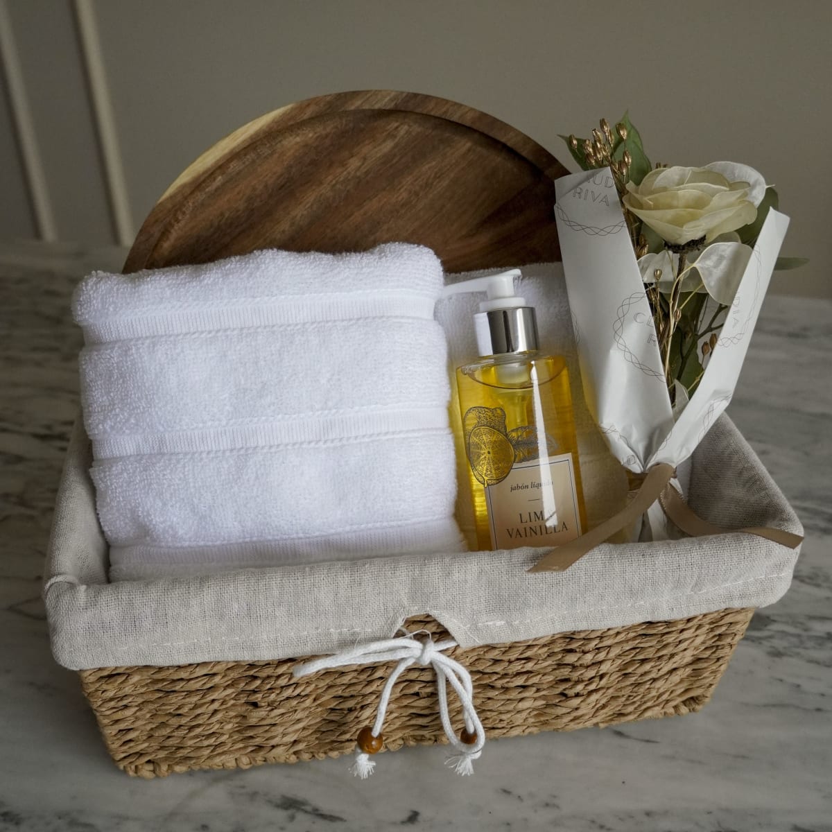 Spa Box3