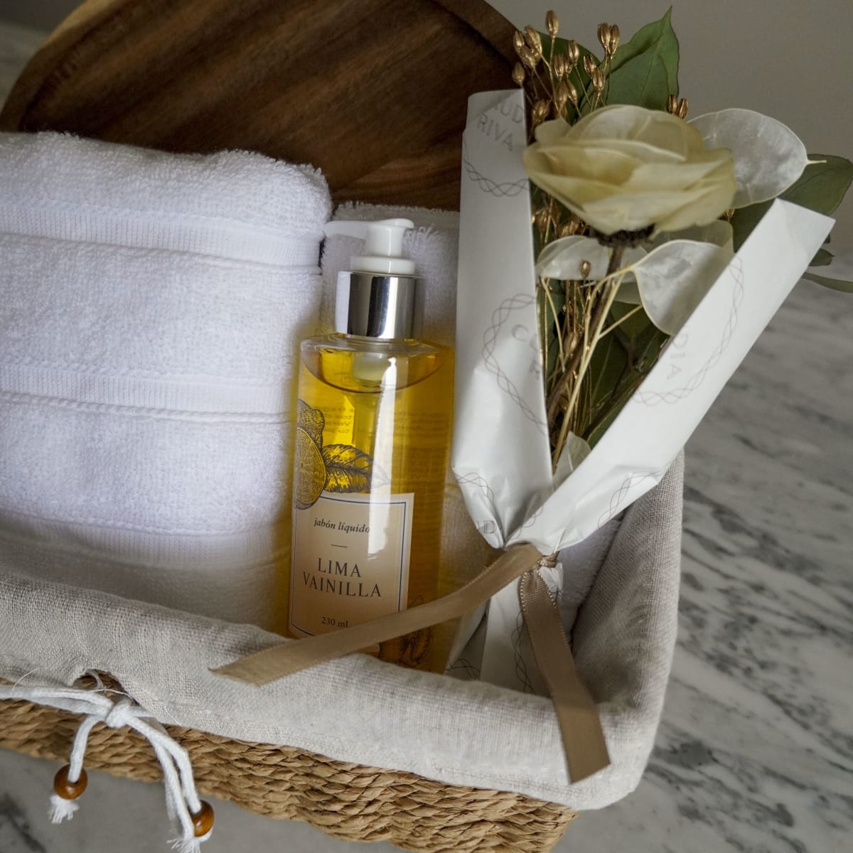 Spa Box4