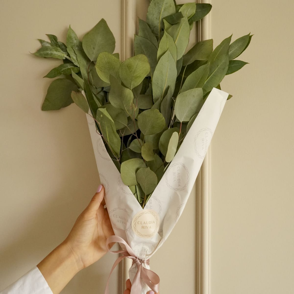 Lauren Gift3