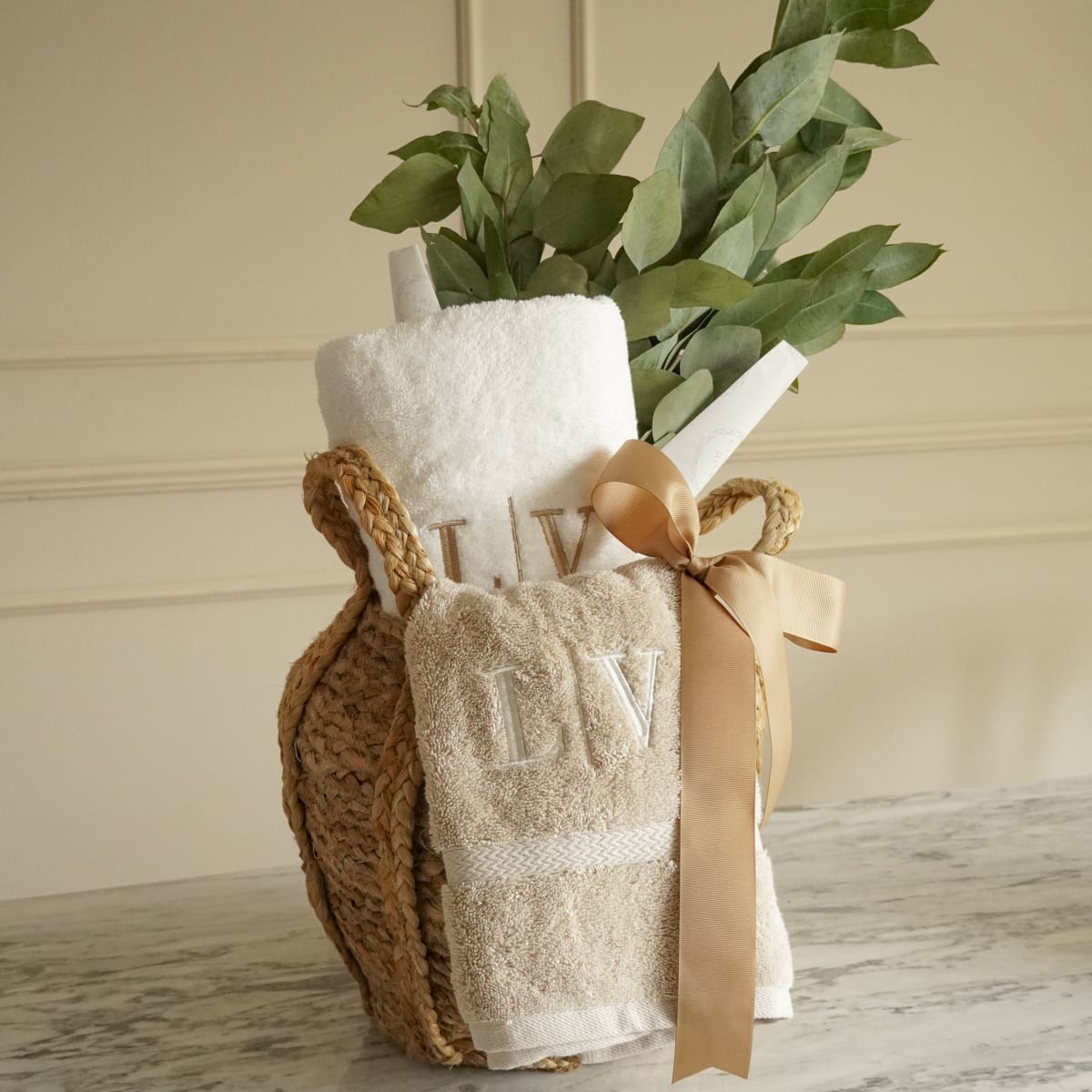 Lauren Gift1
