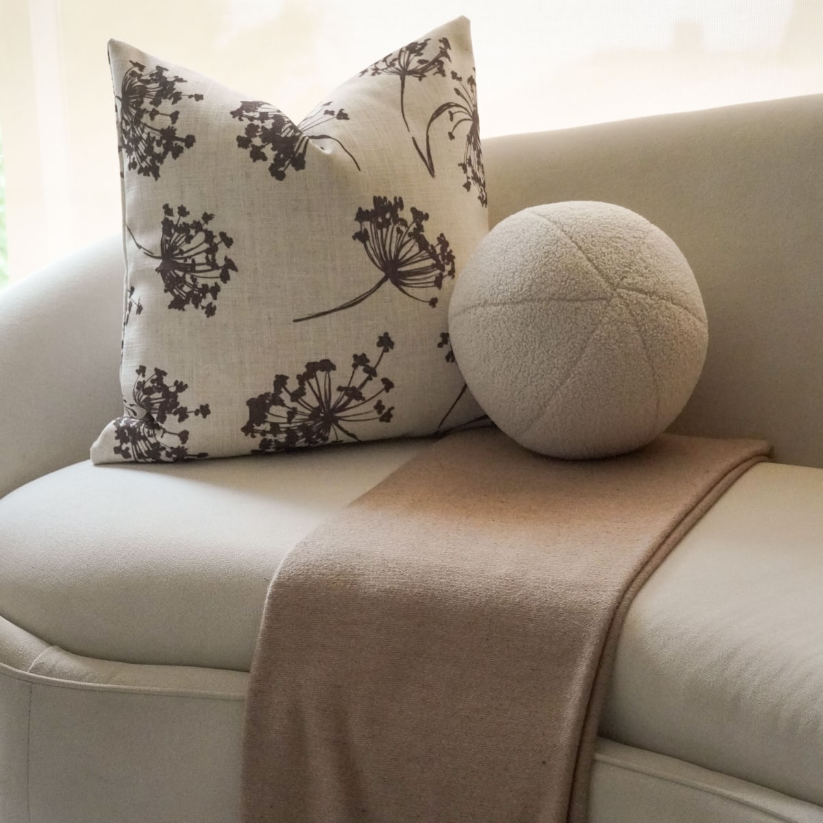 Funda de Cojín Olivia3