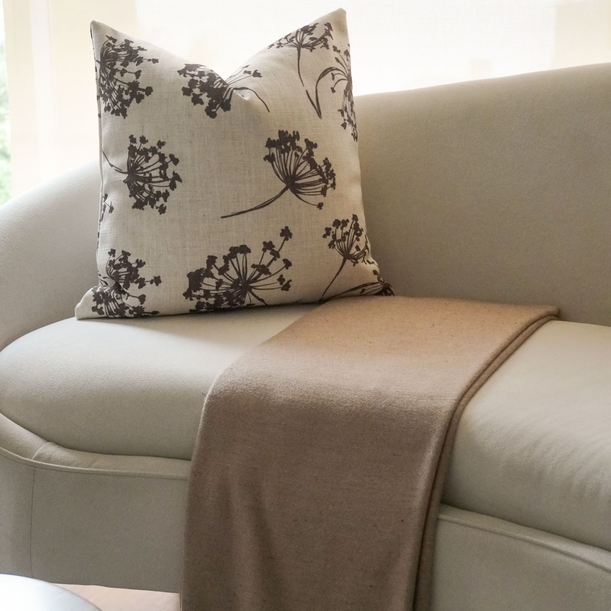 Funda de Cojín Olivia4