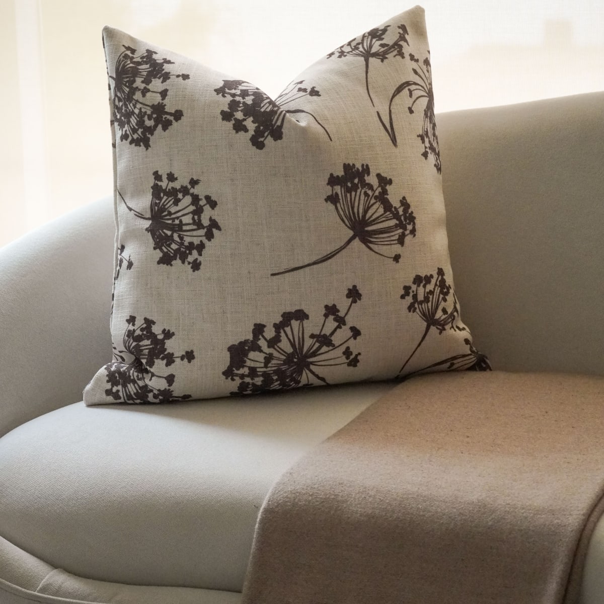 Funda de Cojín Olivia5