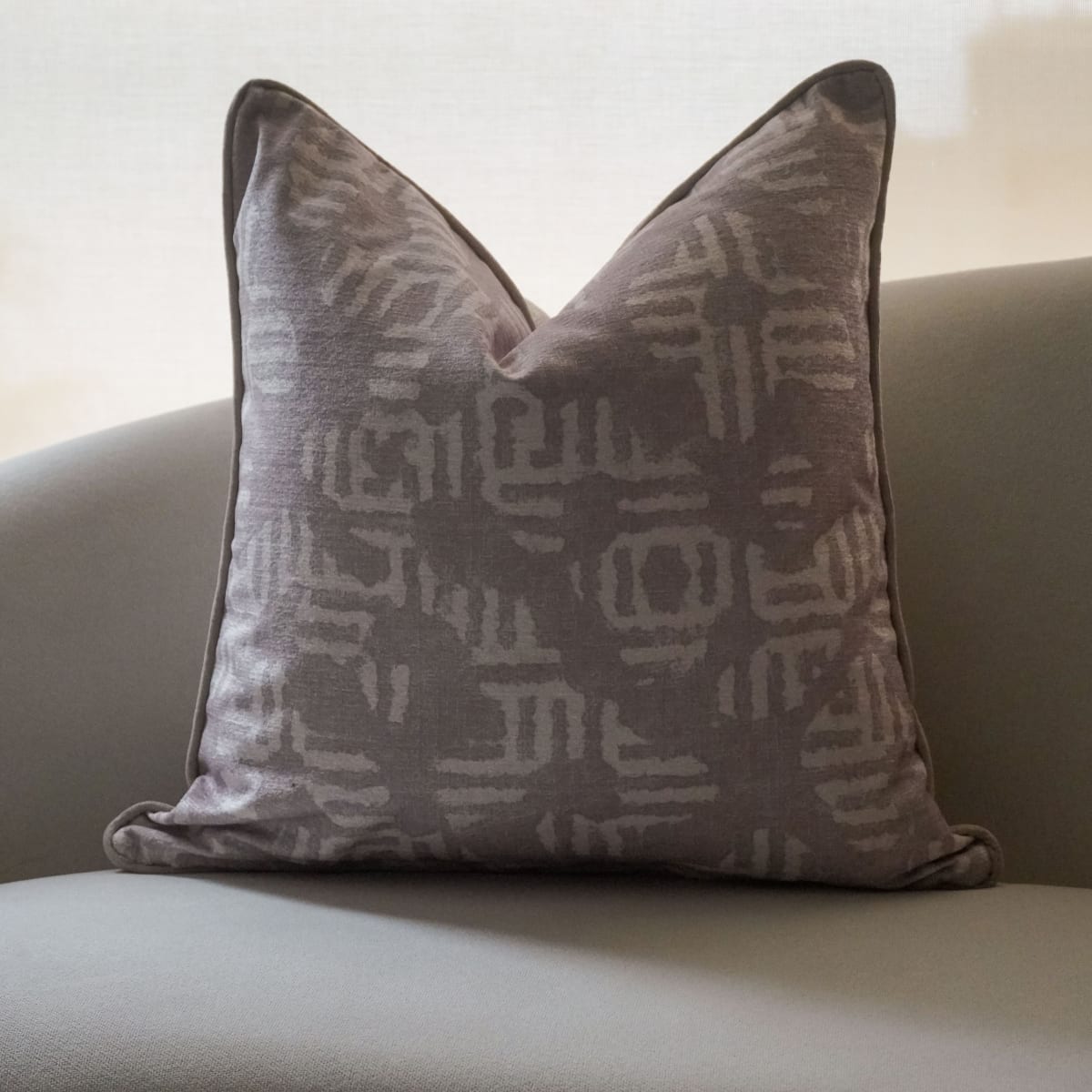 Funda de Cojín Natalia1