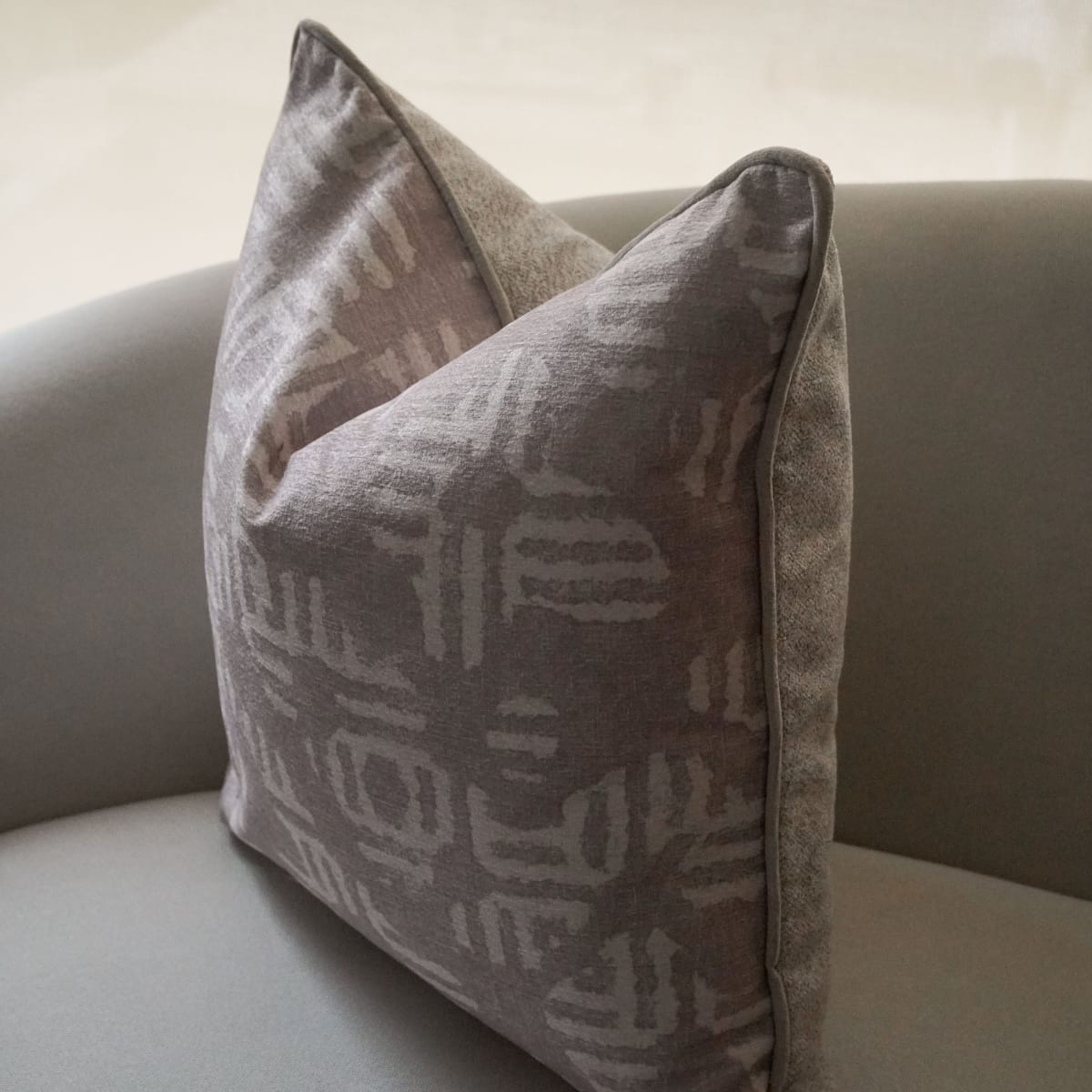 Funda de Cojín Natalia4