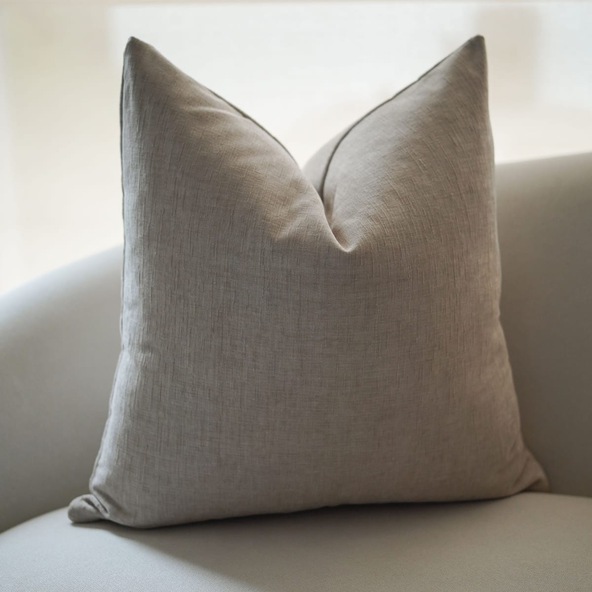 Funda de Cojín Pavesa1