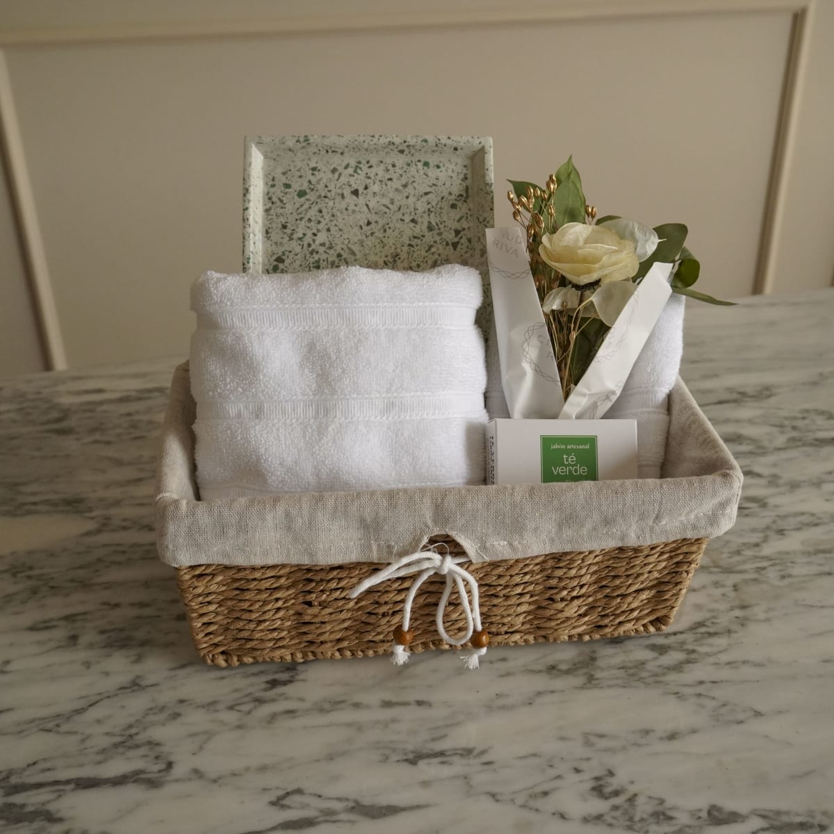 Terra Box3