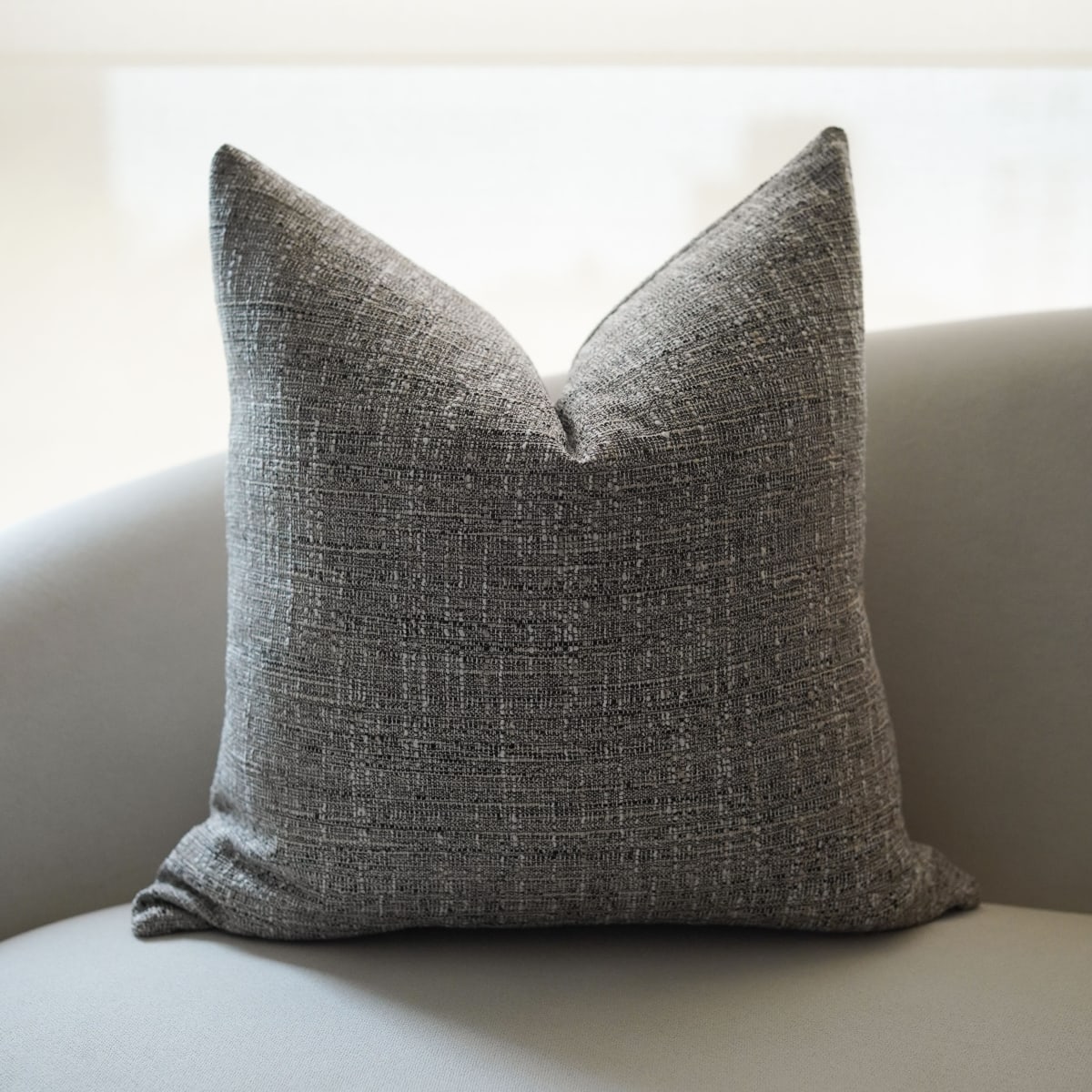 Funda de Cojín Schnitzel1