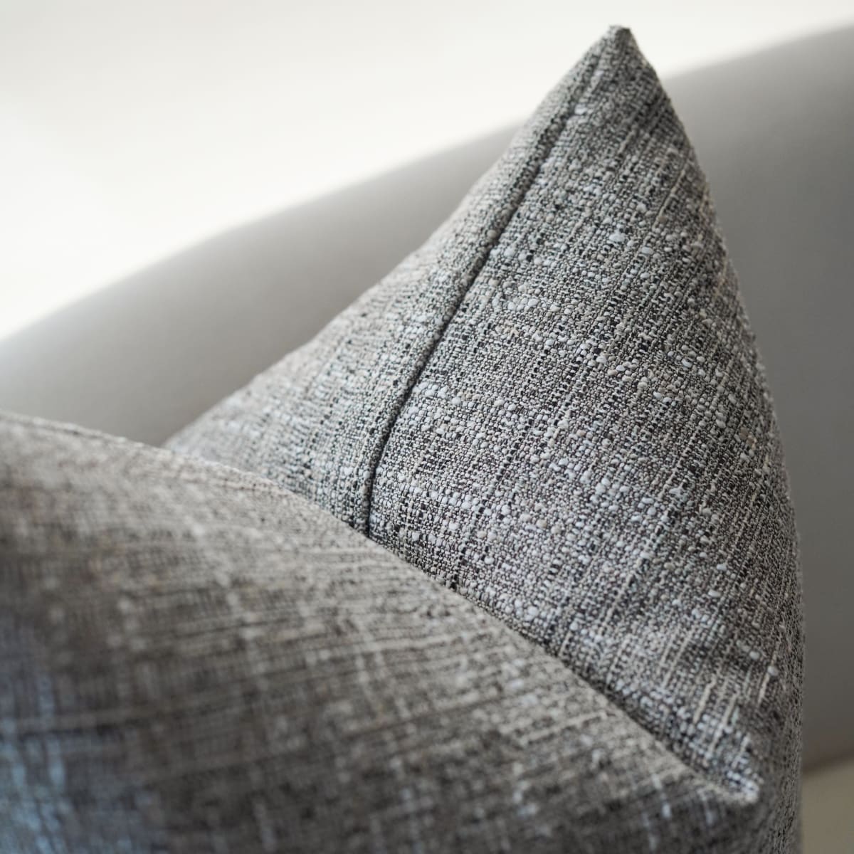 Funda de Cojín Schnitzel2