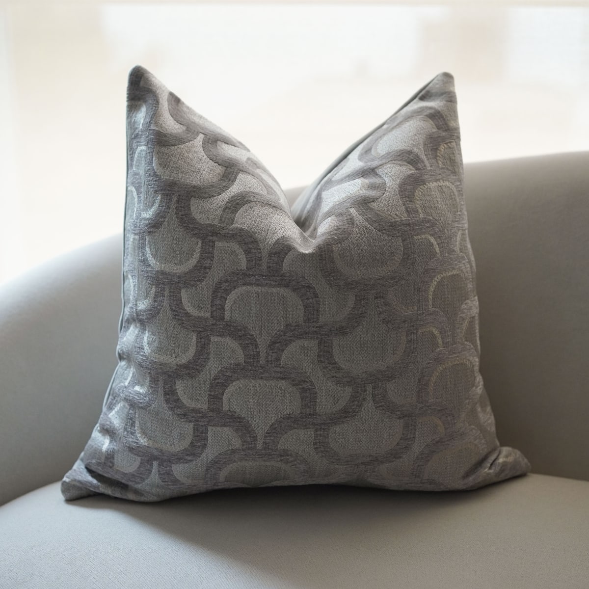 Funda de Cojín Prix1