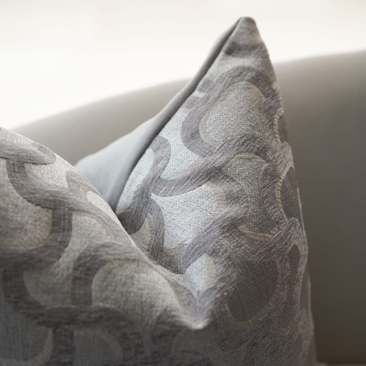 Funda de Cojín Prix2