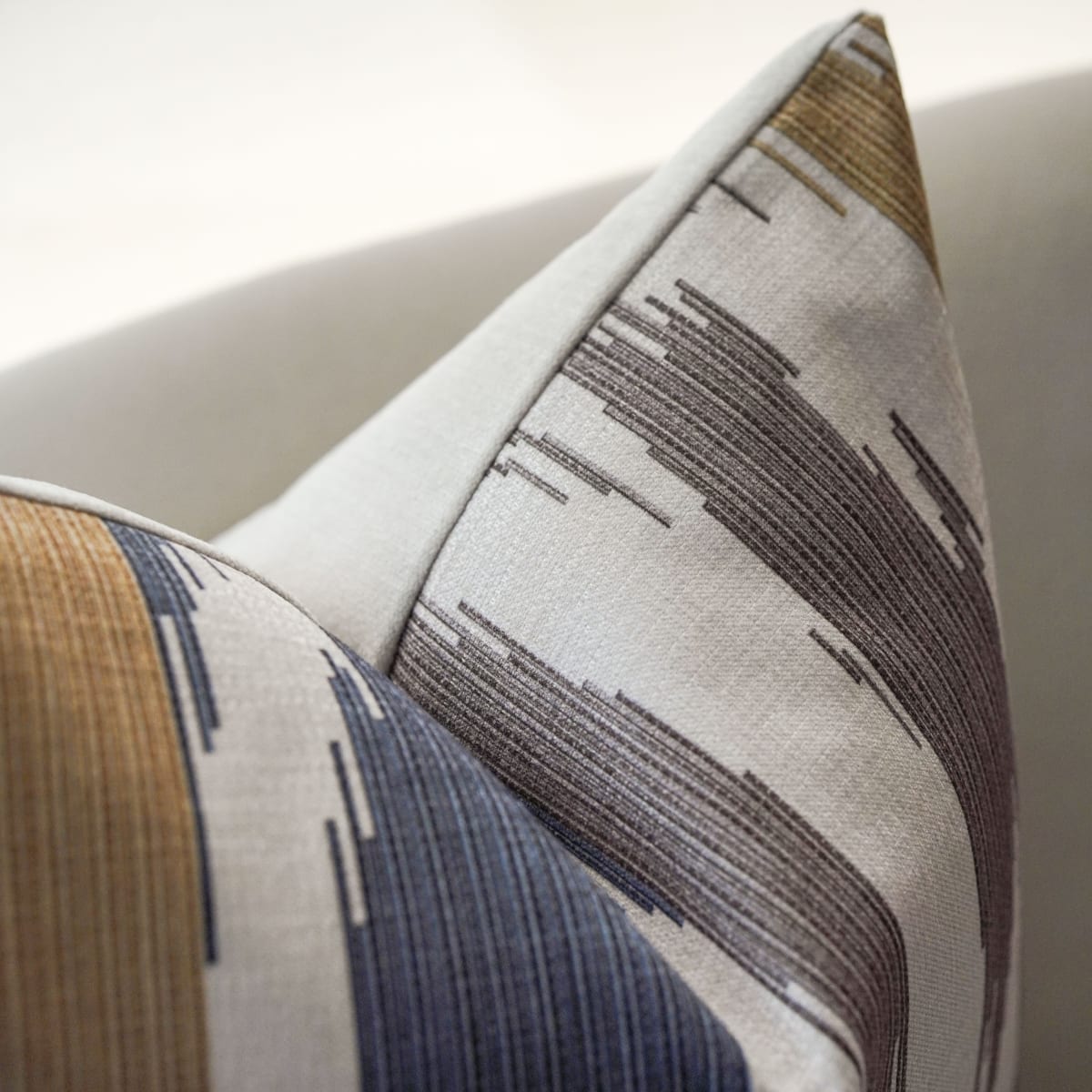 Funda de Cojín Bluey2