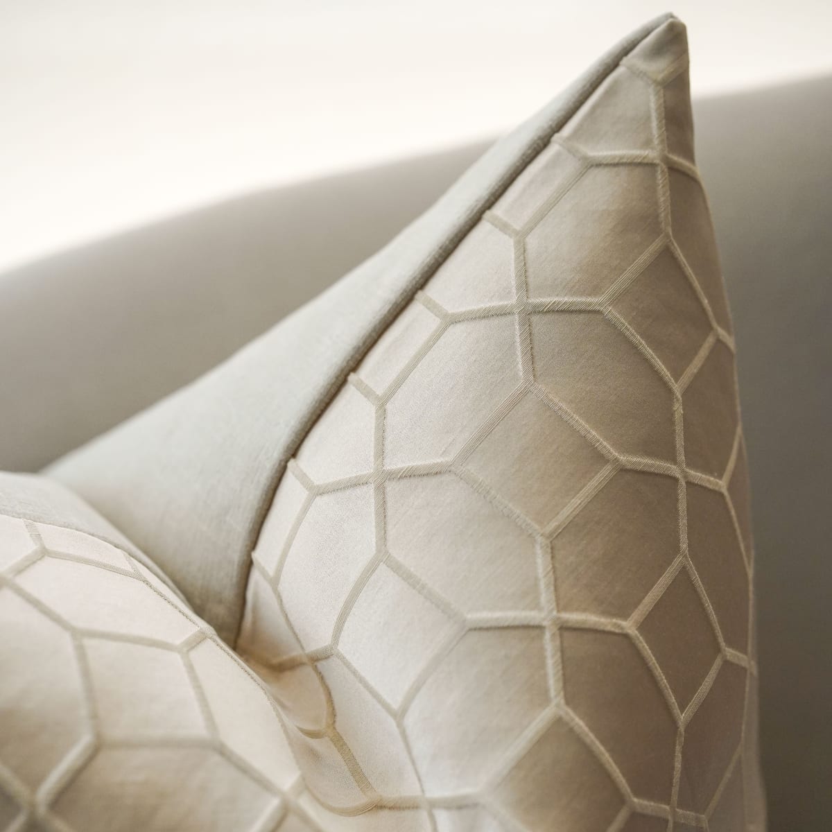 Funda de Cojín Ariana2