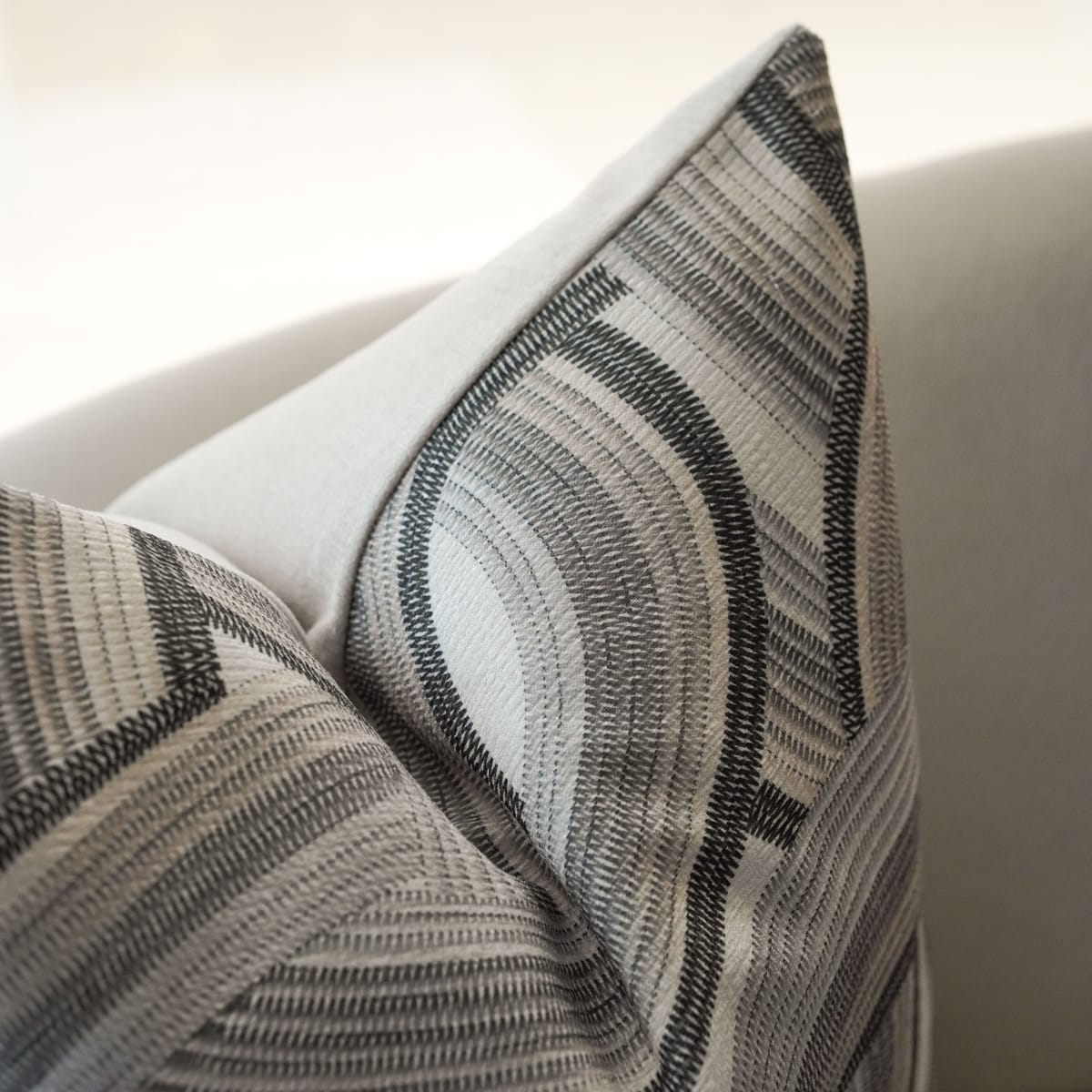 Funda de Cojín Arcos2